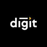 Digit Insurance